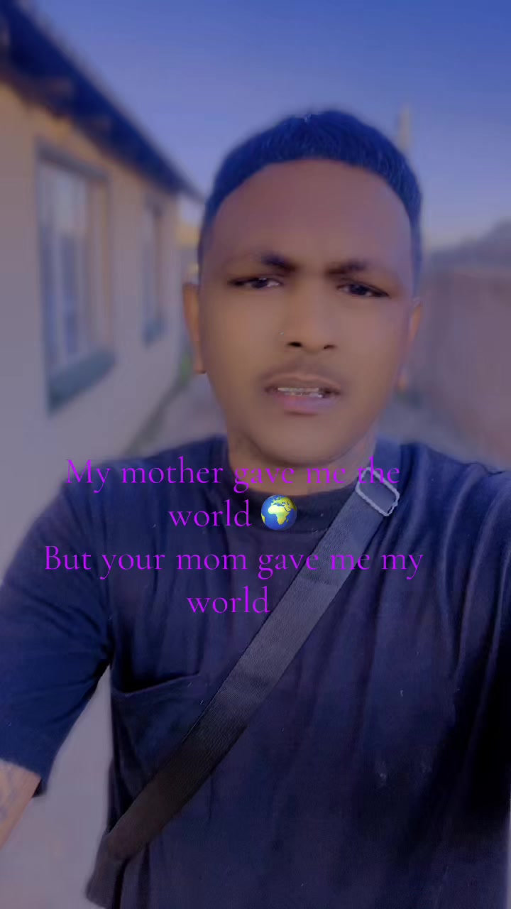 @Austinnaidoo