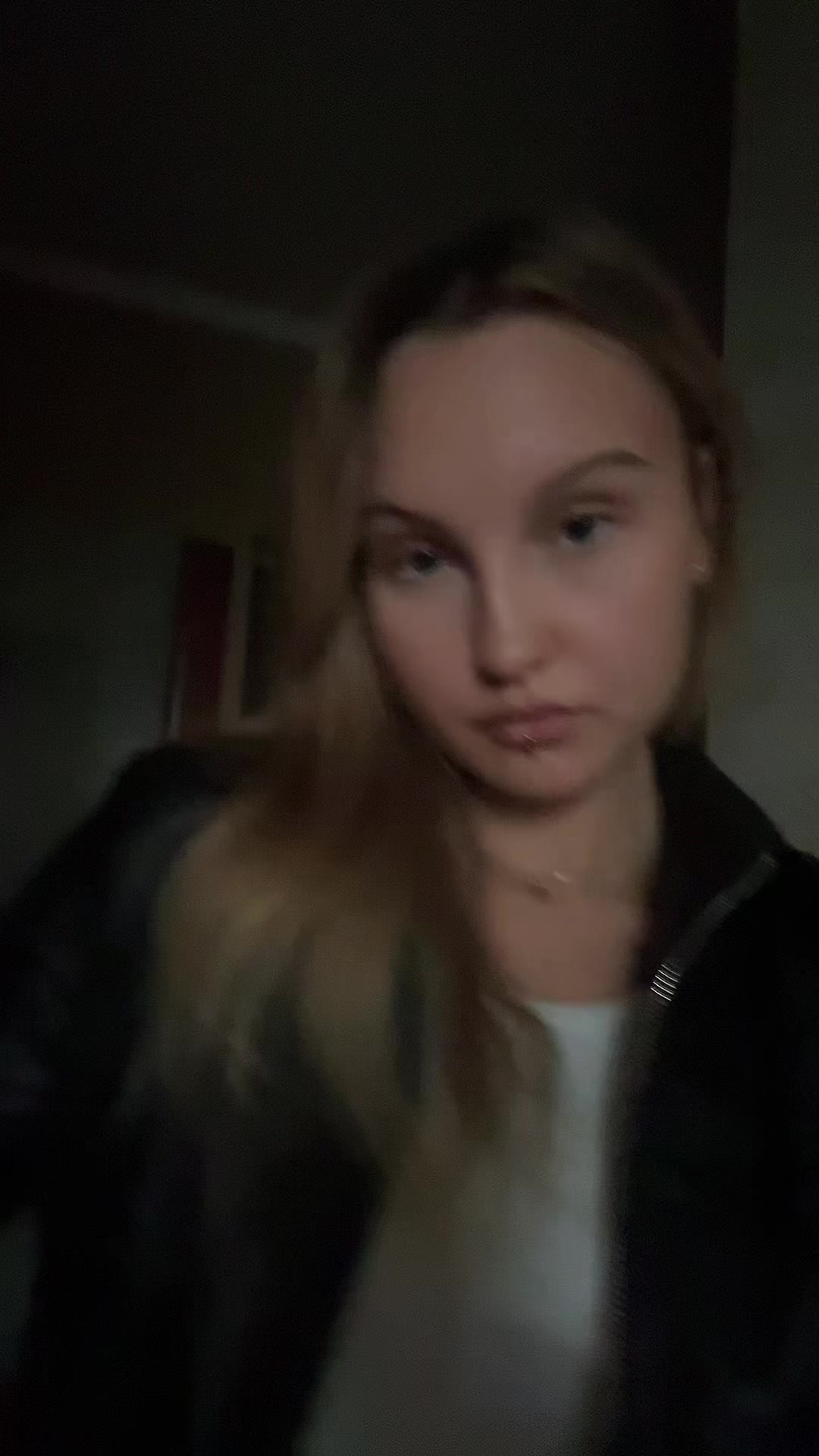 @аришкамилка🤍