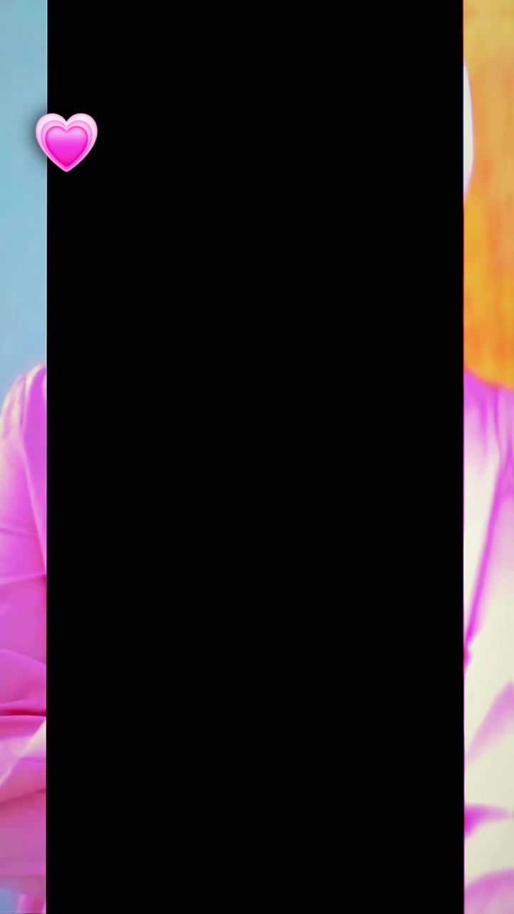 @๐ธ๐ฃ๐ค๐๐ ๐๐ช ๐๐๐๐๐๐ค