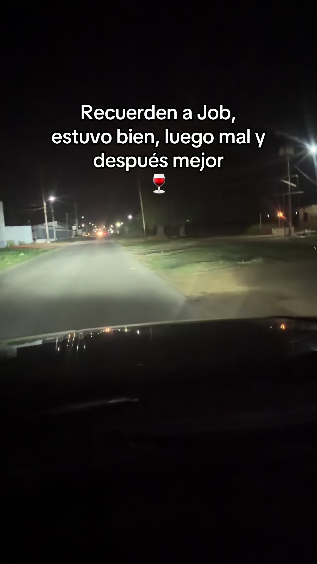 @Deyventas_virtuales