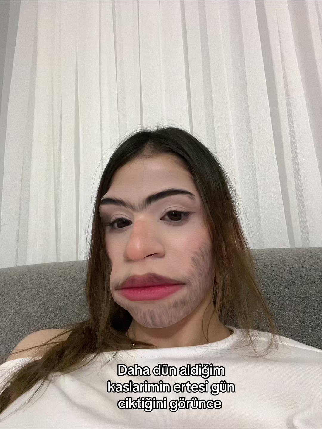 @Ela