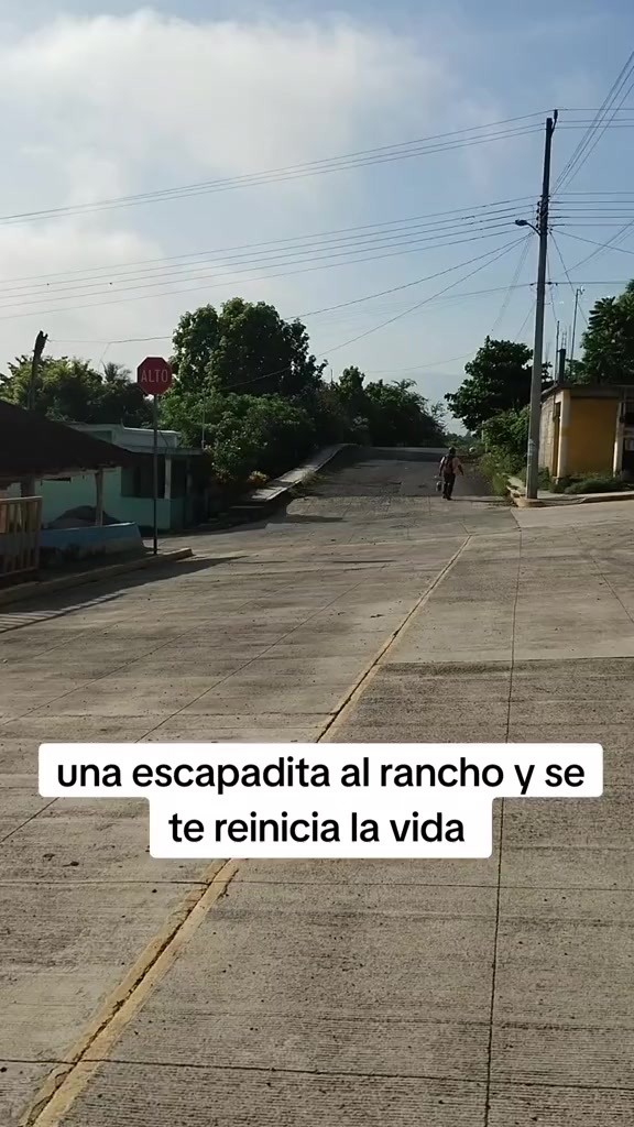 @Arizteo_Dguez