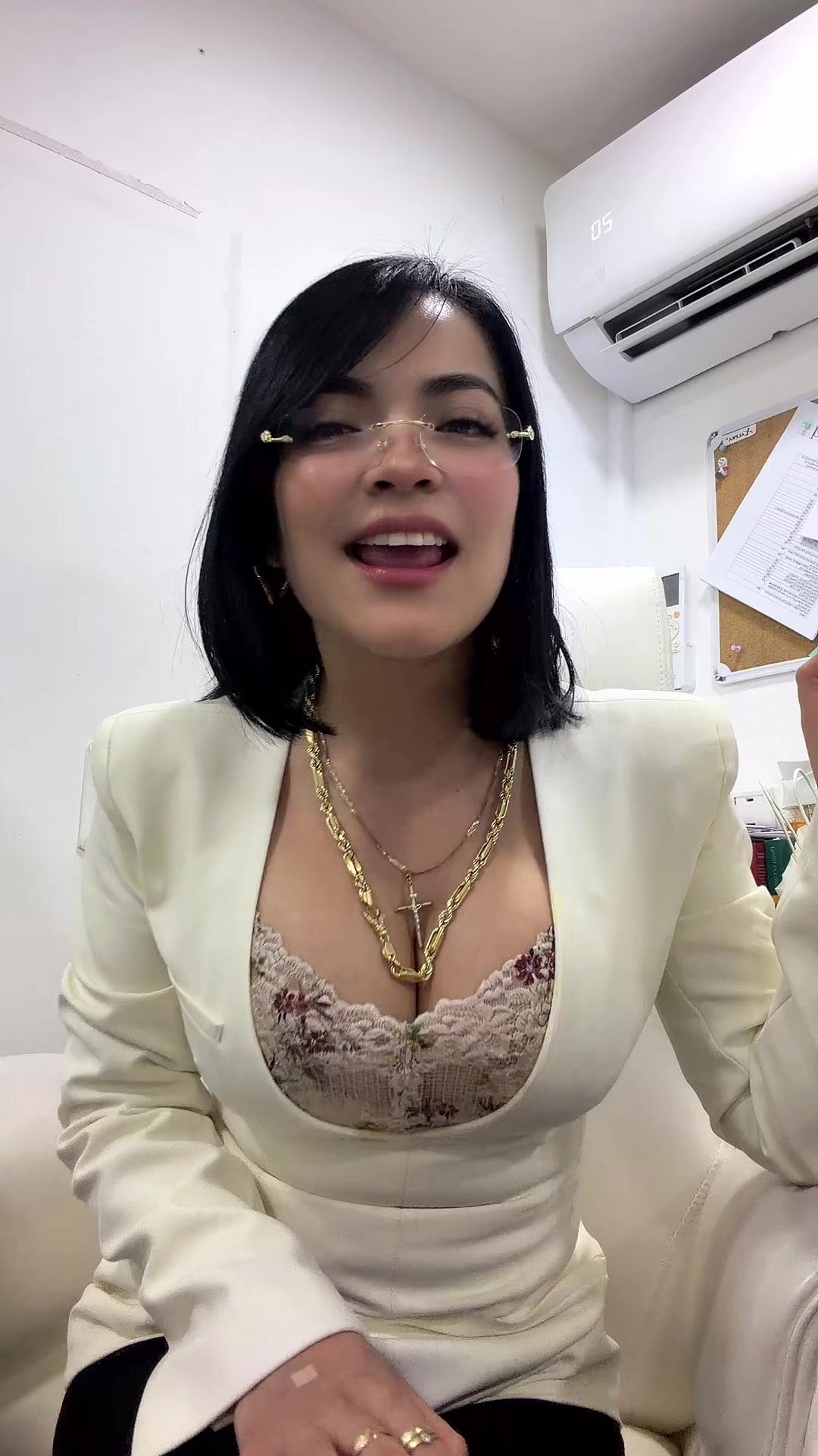 @Brendita 17 🍒
