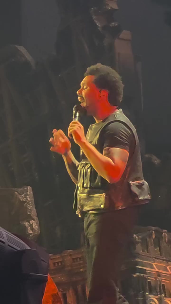 @qgabeltesfaye