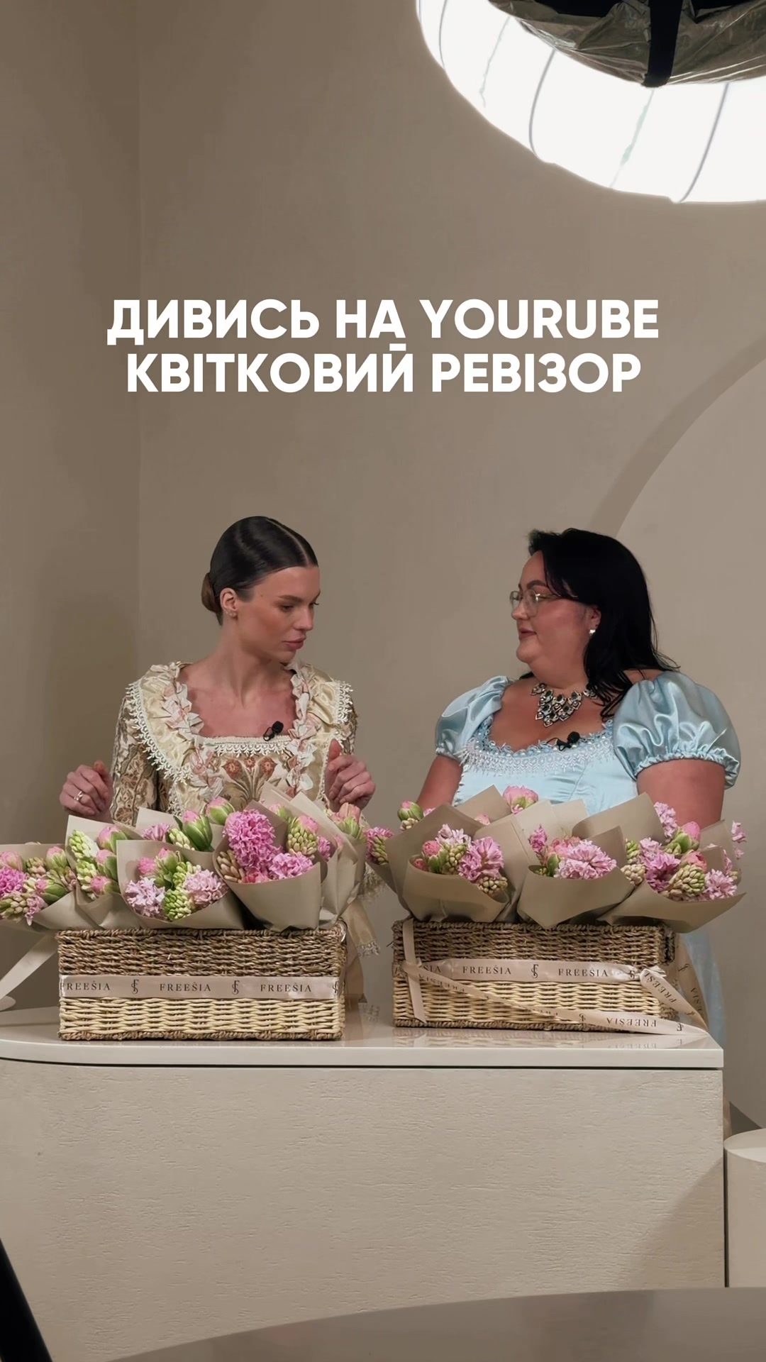 @Скальницька Настя