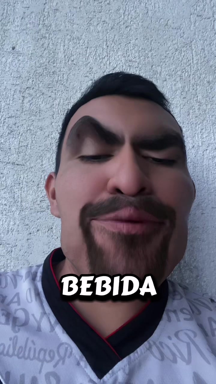 @Un mexicano colombiano🇲🇽🇨🇴
