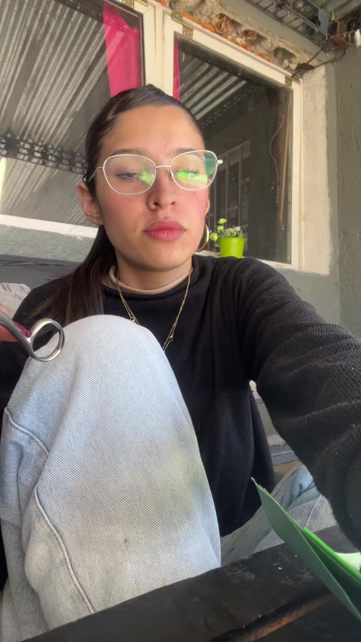 @Aimara.