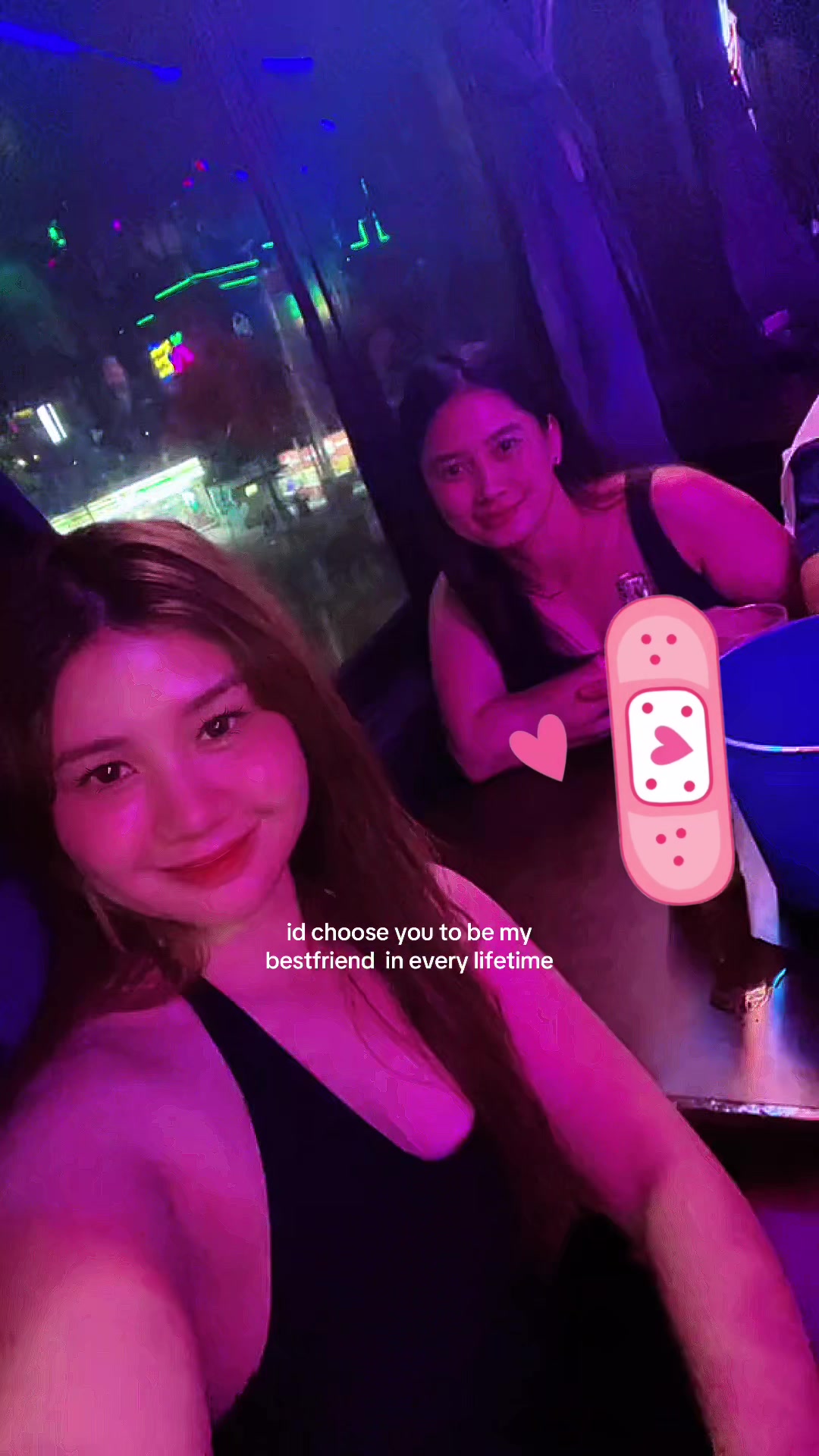 @Ms. Ilonggaaa😍