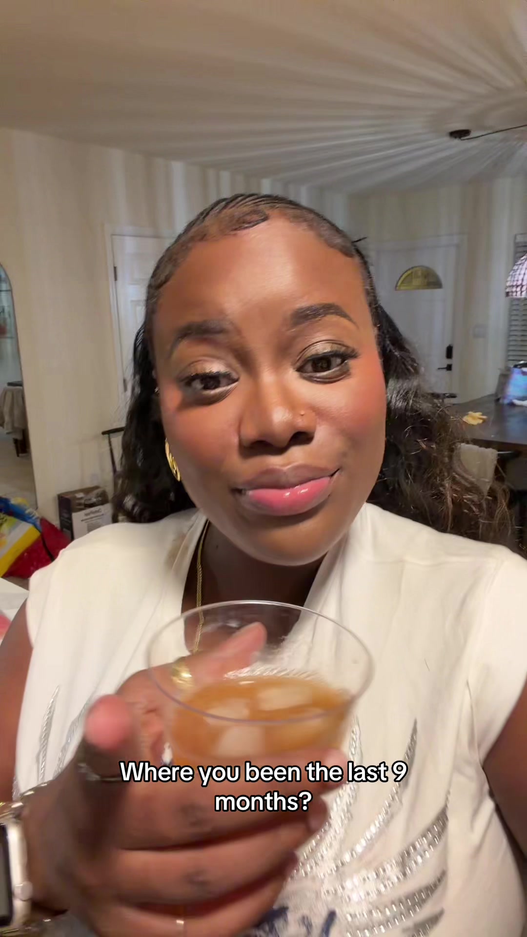 @NurseDee