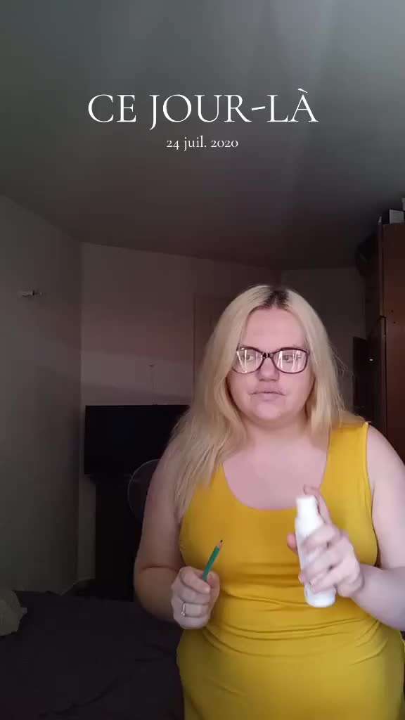 @Morgane.L