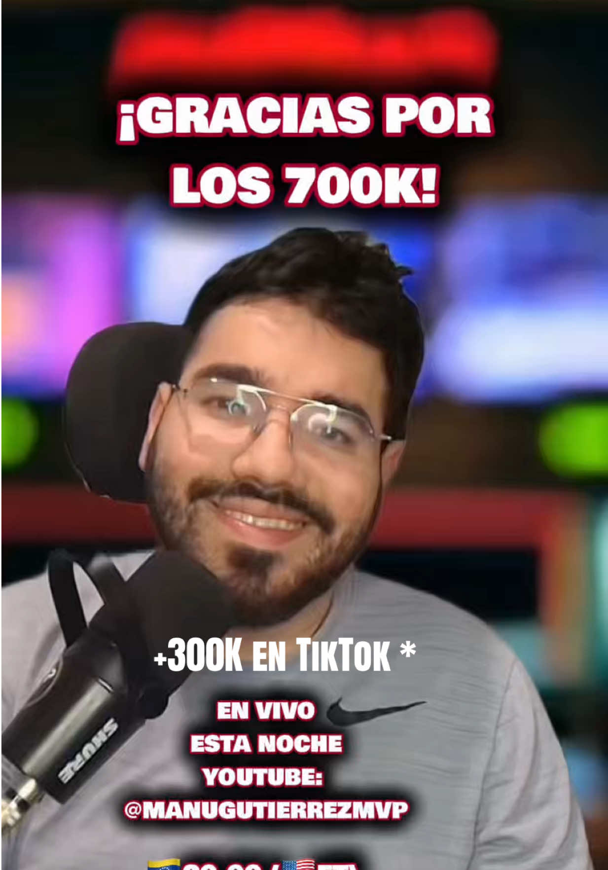 @Manu Gutiérrez | MVP Sports