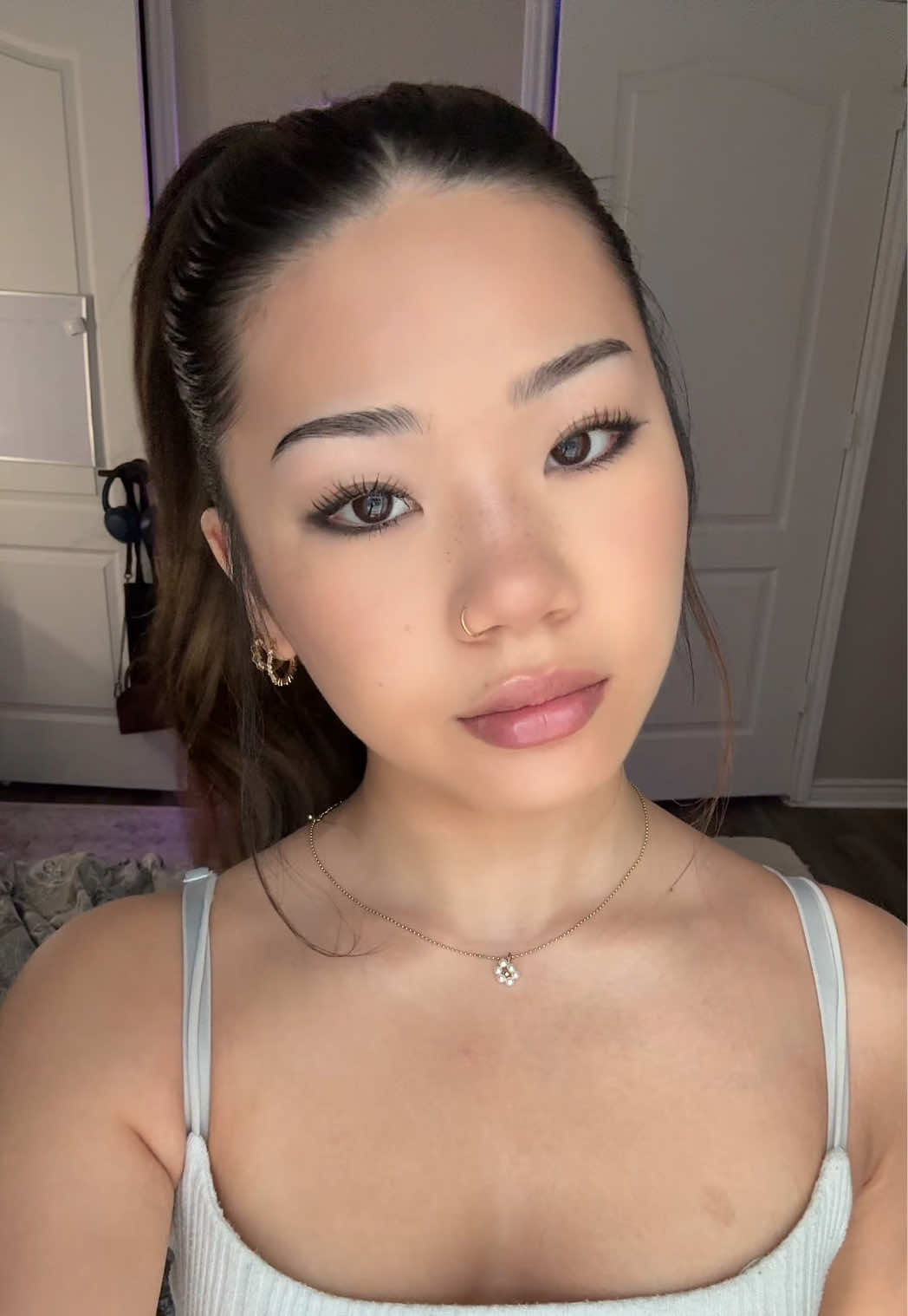 @vicilicious