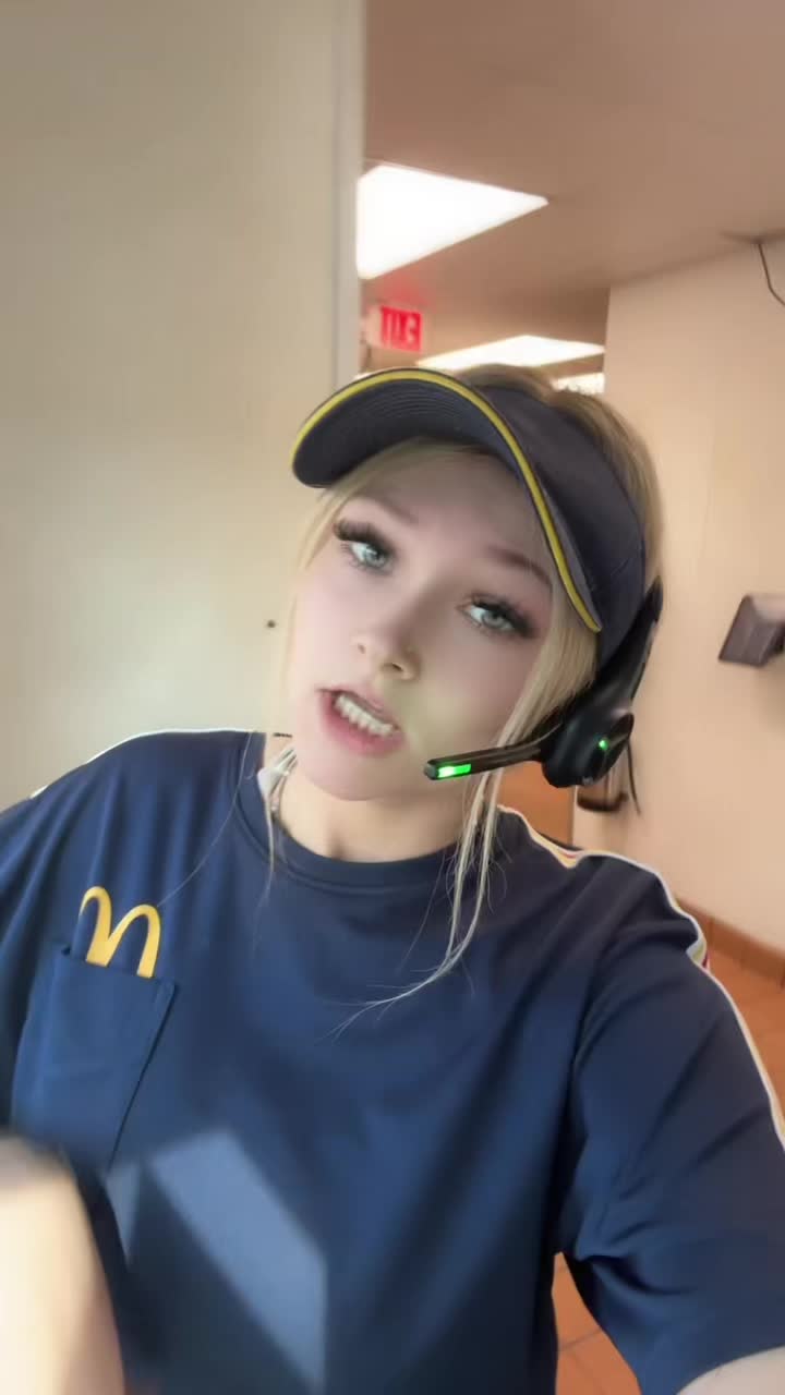 @✡︎