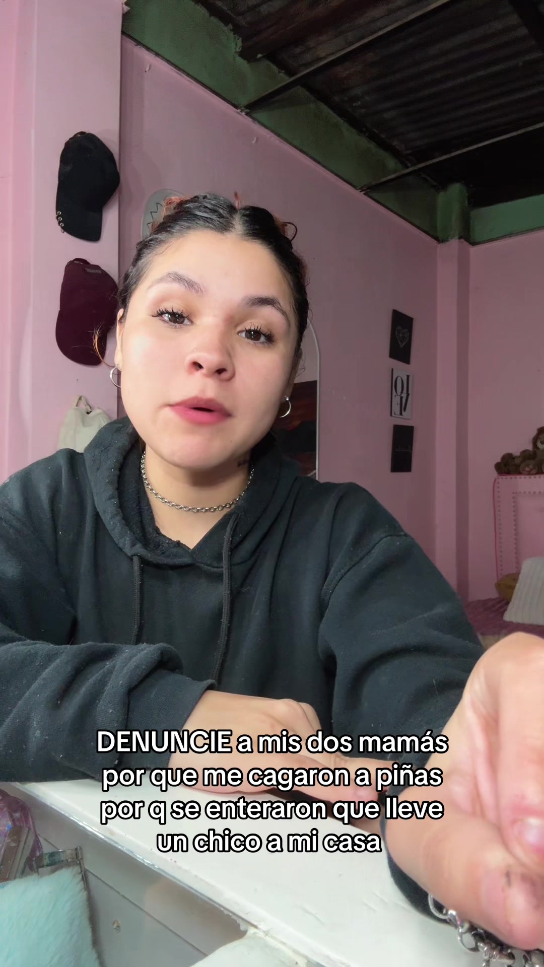 @Leslie🕷️