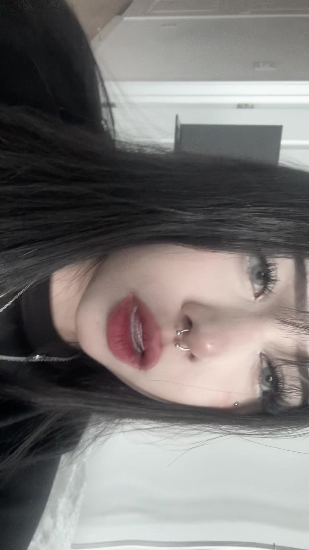 @Marikropro