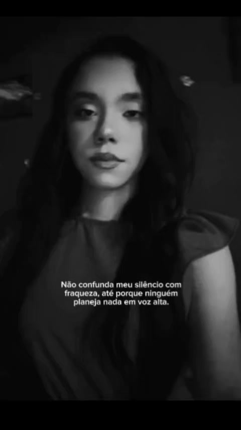 @Brenda vitória