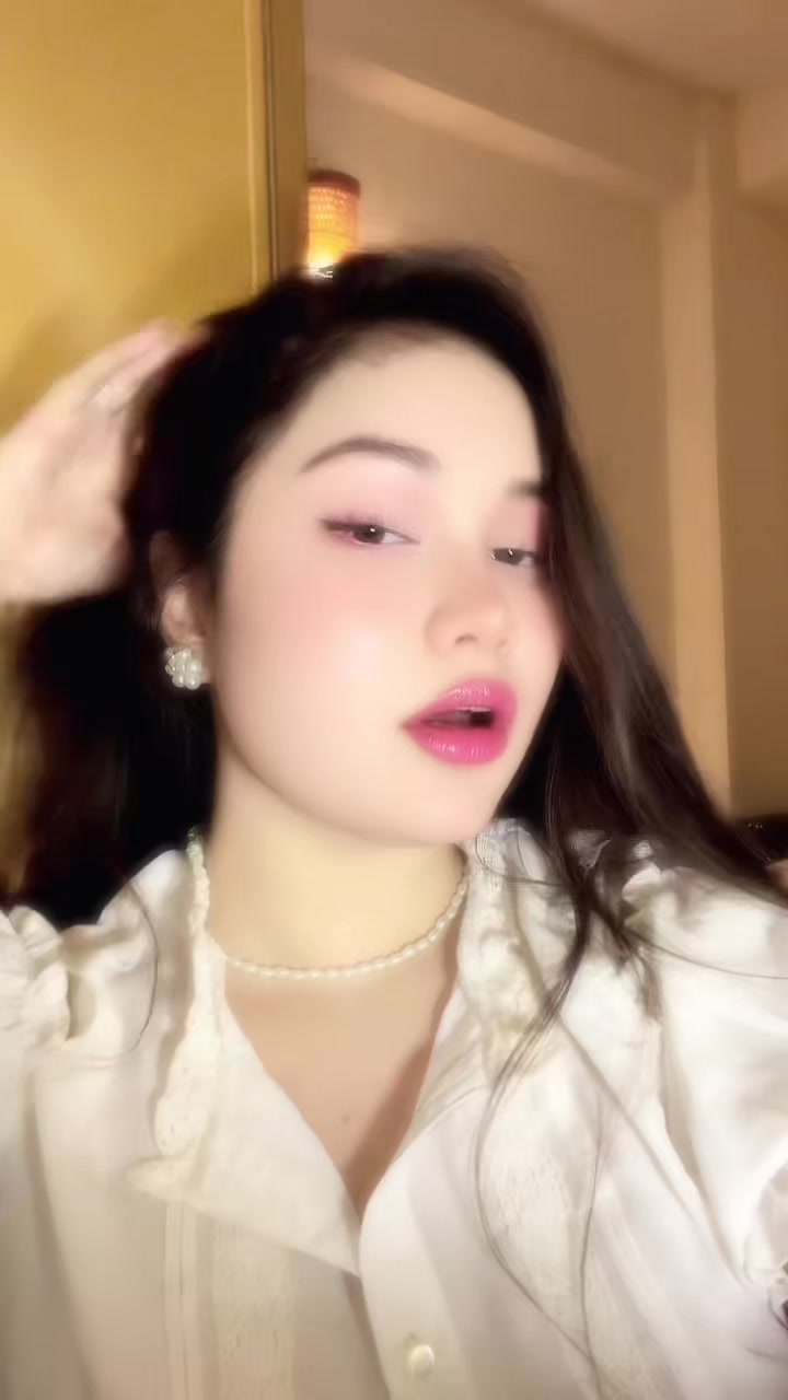 @nrzuthi1🦋