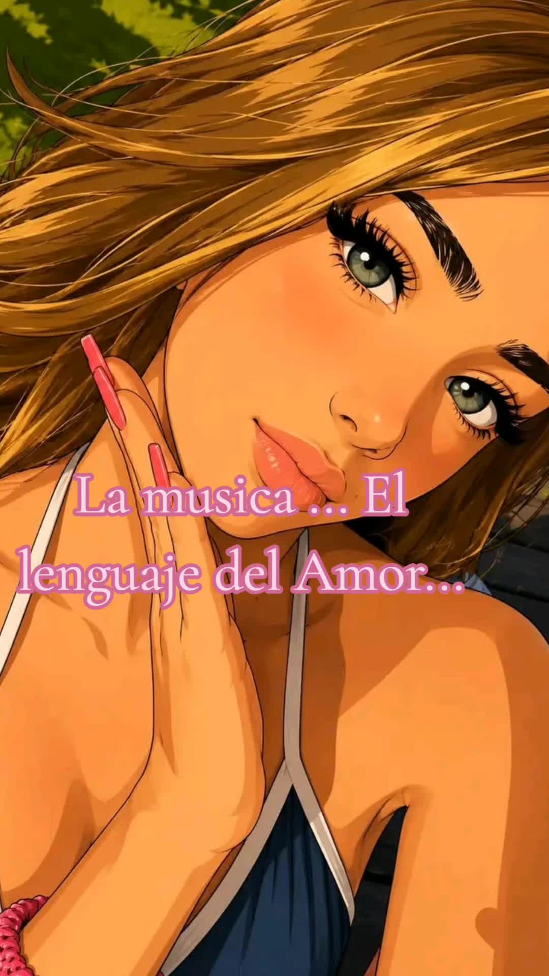 @🌻Alisson 🦋🇱🇷😎🕶