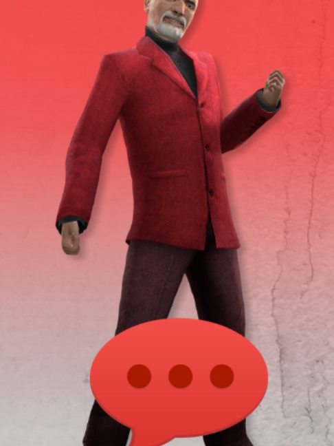 @DRbINDA_GMOD