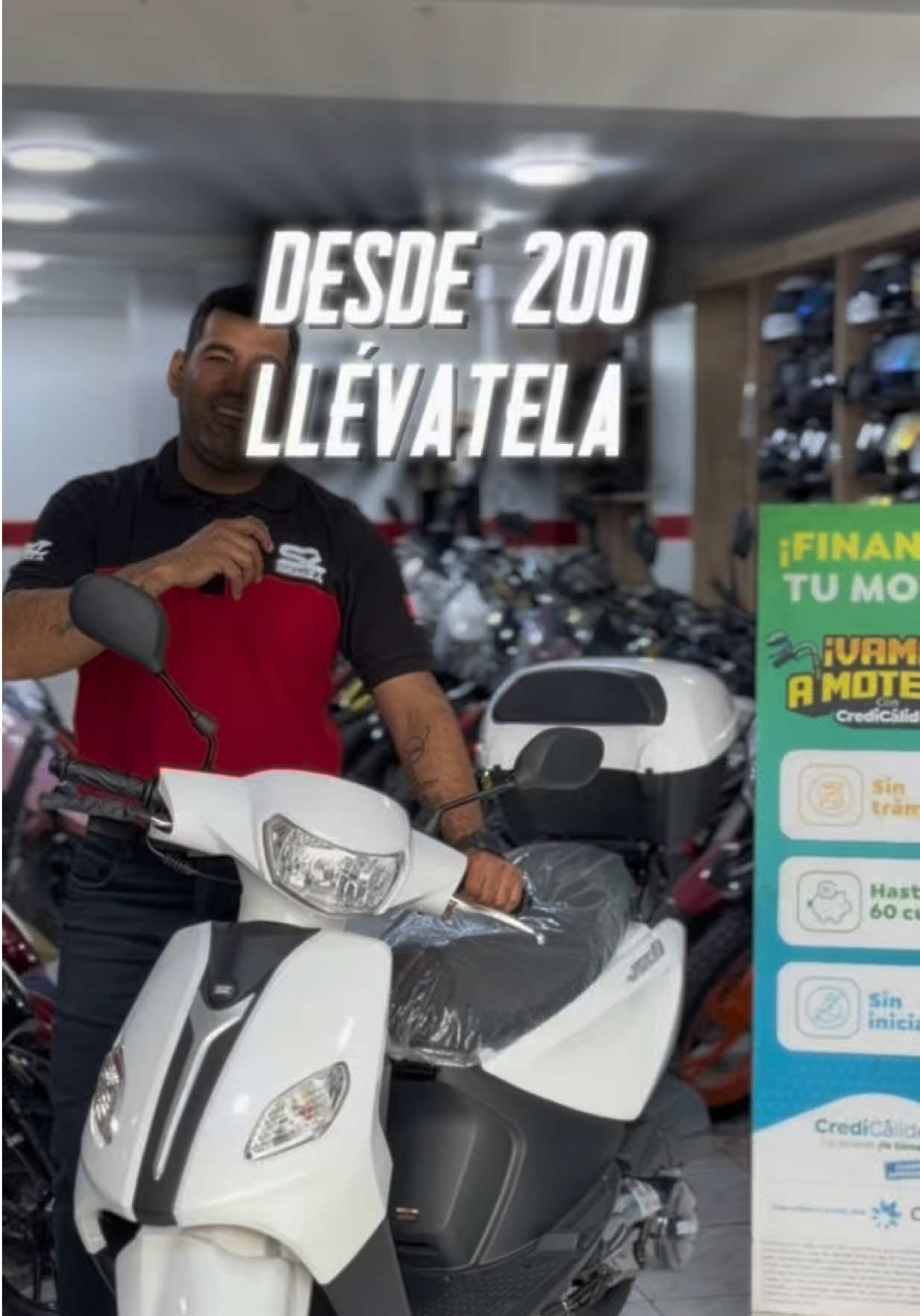 @SemzaMotosOficial