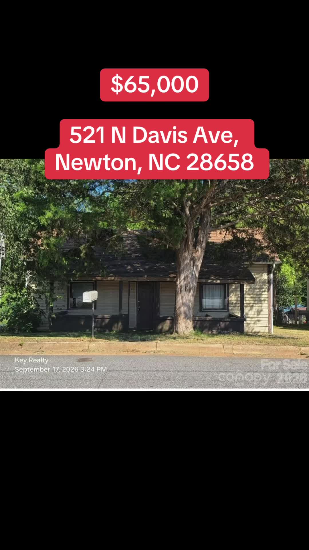 @🥇 Haydee Trejo | NC Realtor