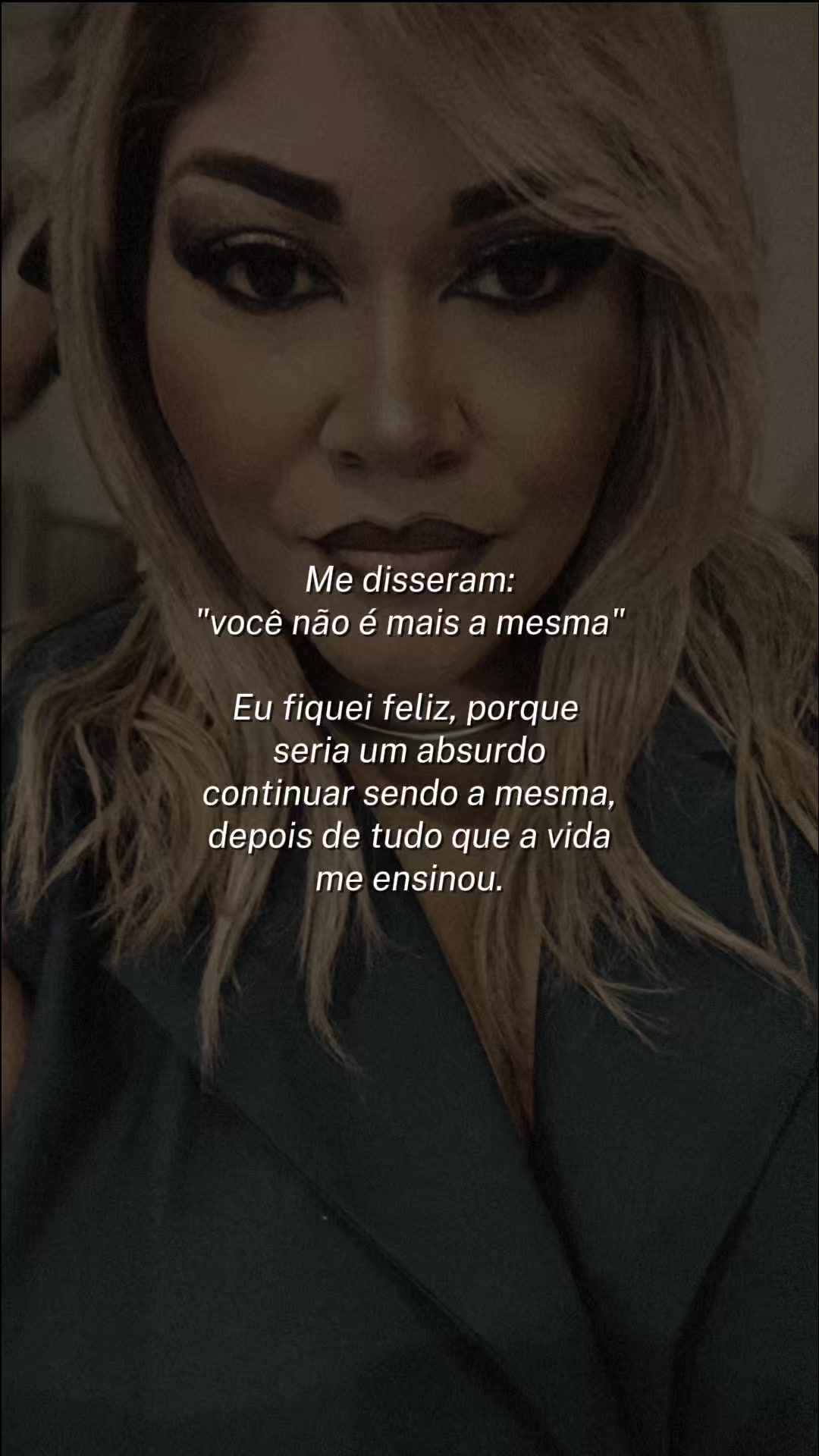 @Daiana Silva