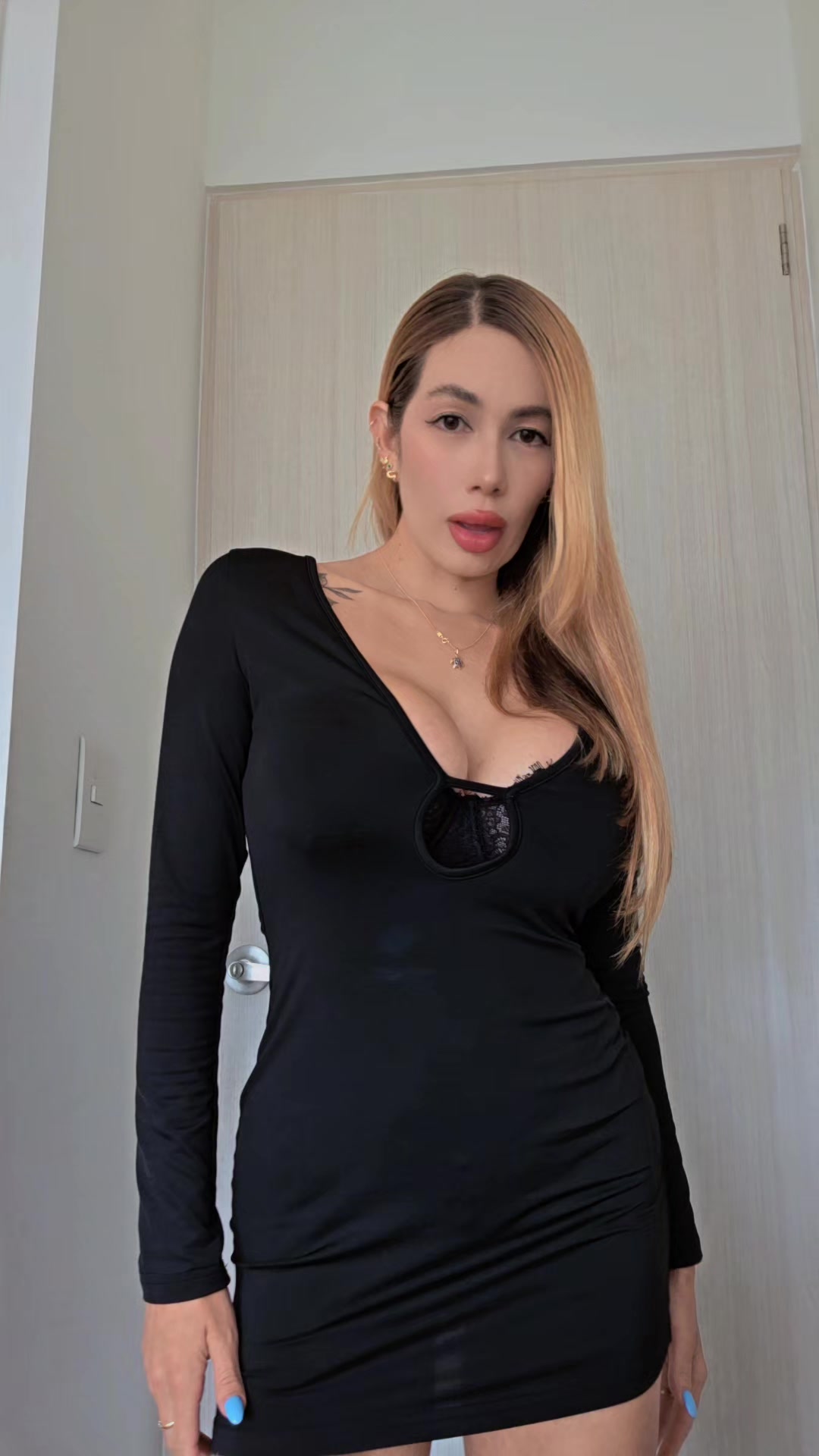 @juliana paola wilches lizcano
