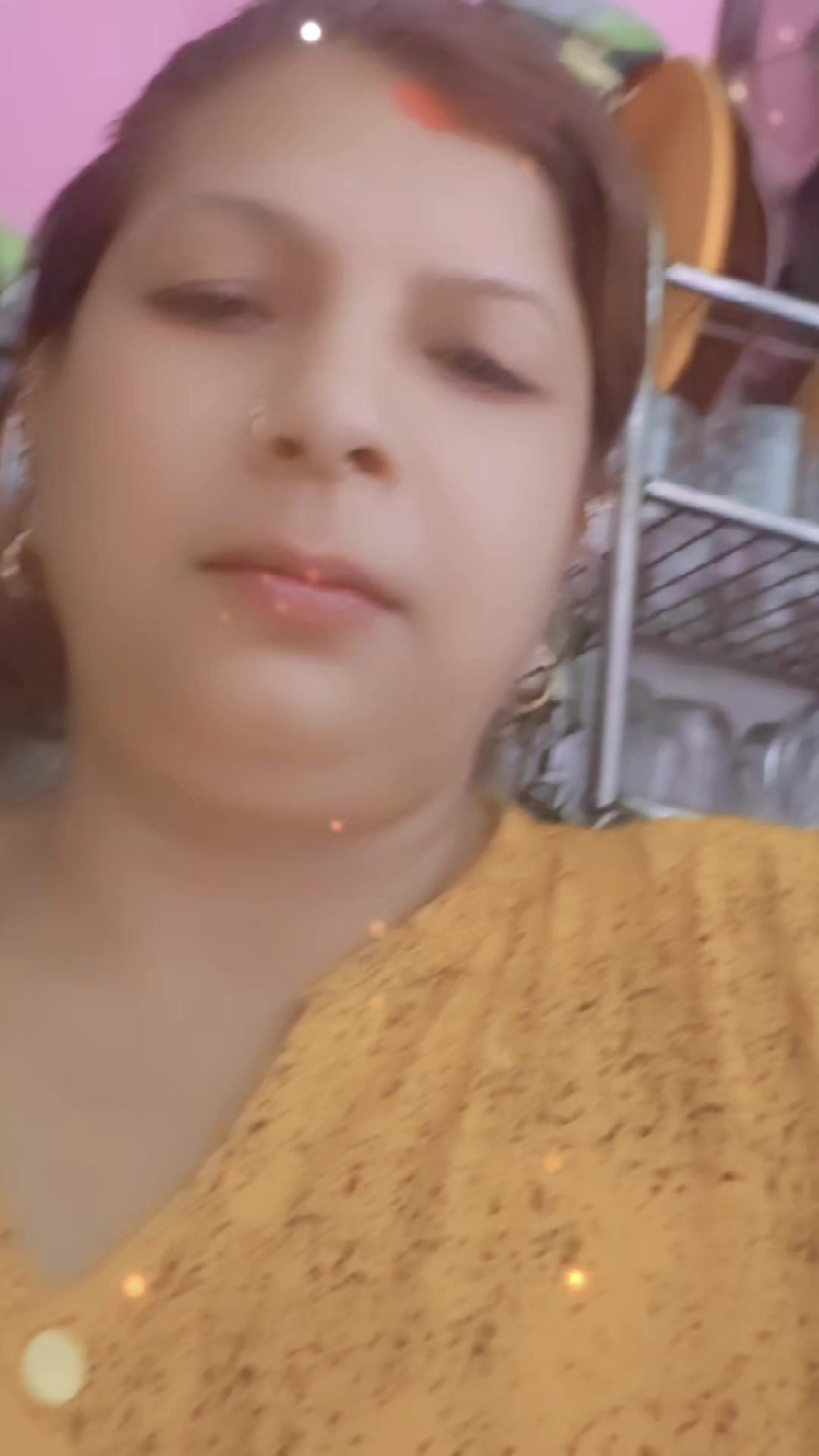 @Chameli Khatri