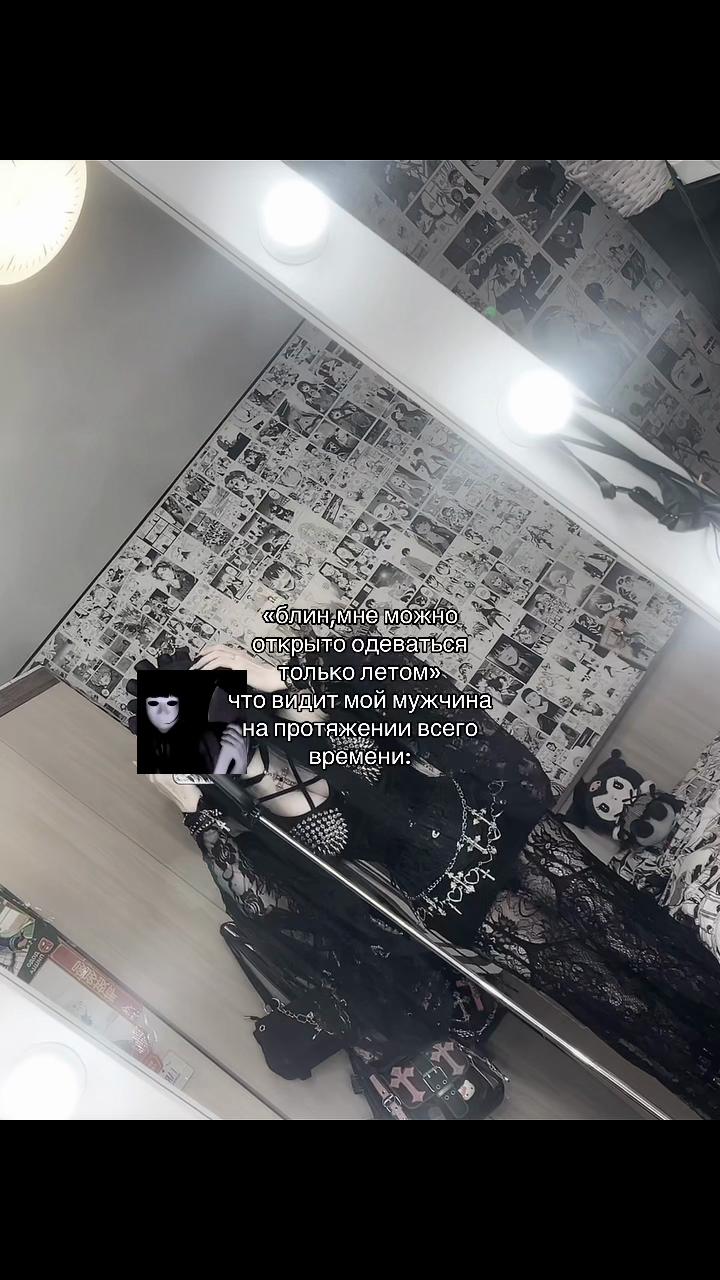 @hiririp