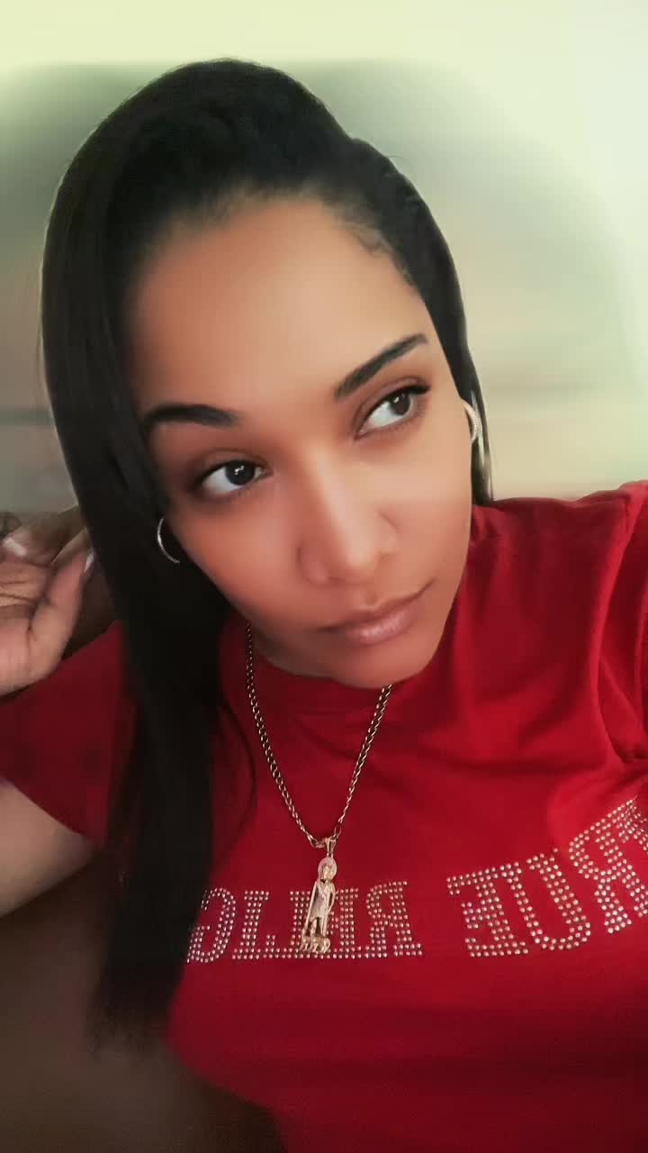 @mizzsantana