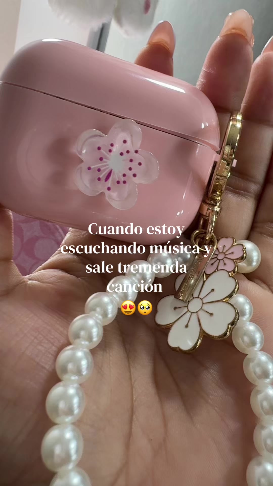 @𝓢𝓪𝓶𝓲𝓻𝓪✨💗