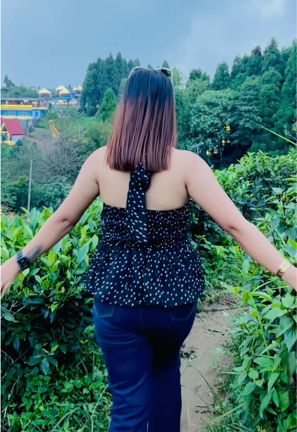 @Rezy_Ghimireey🧿