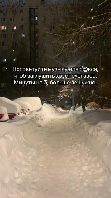 @Геката