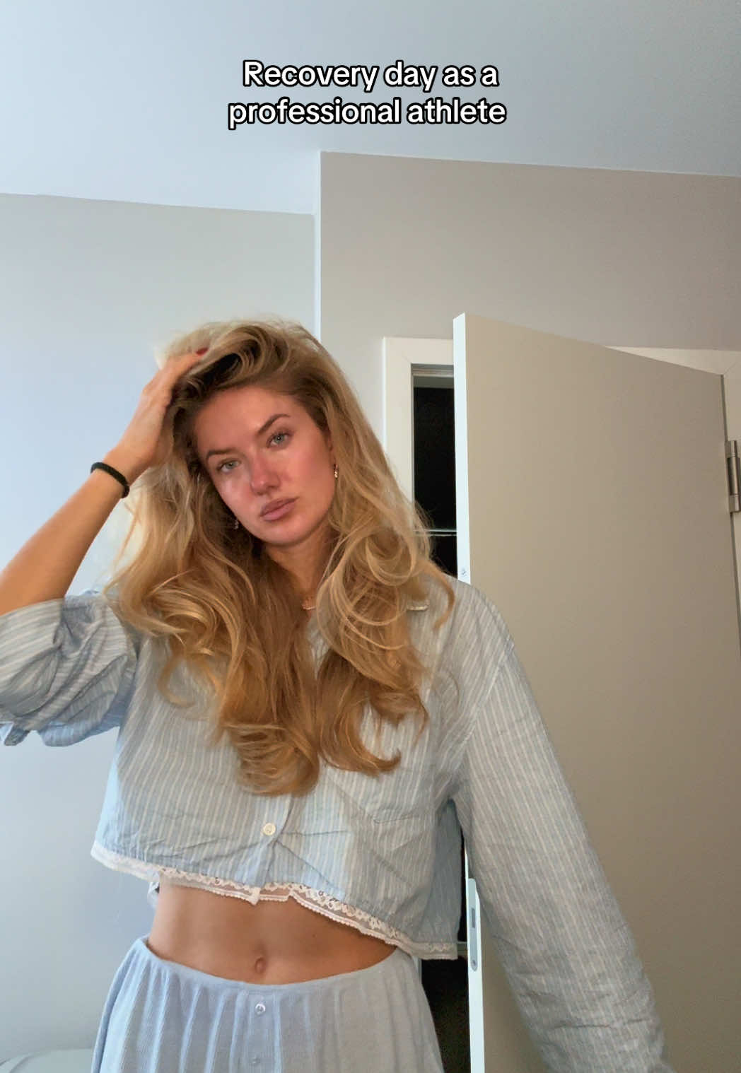 @alicasmd