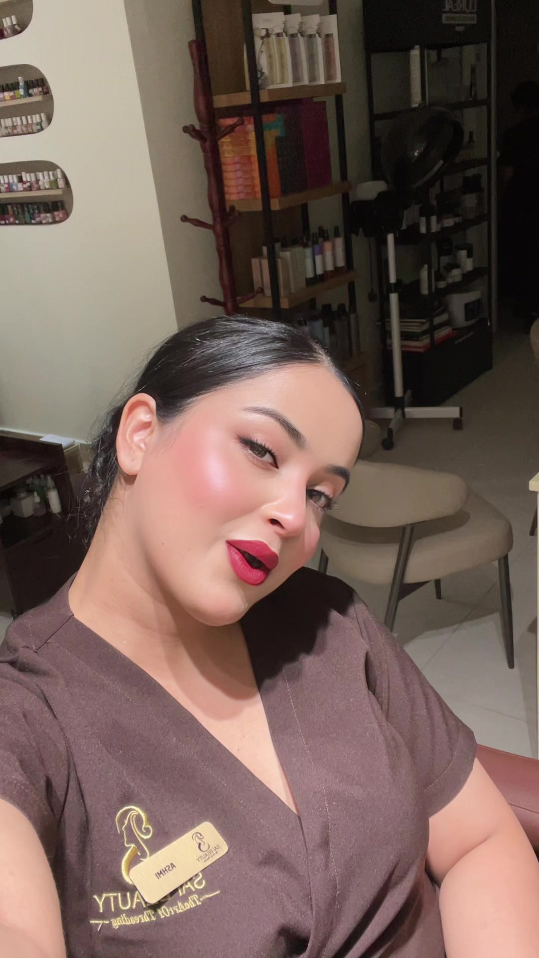 @Asmita Khadka