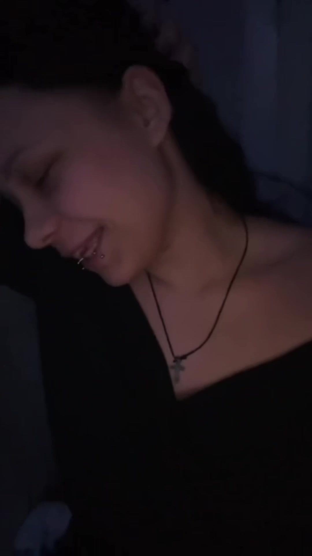 @Lina🦢⋆˚𝜗𝜚˚⋆