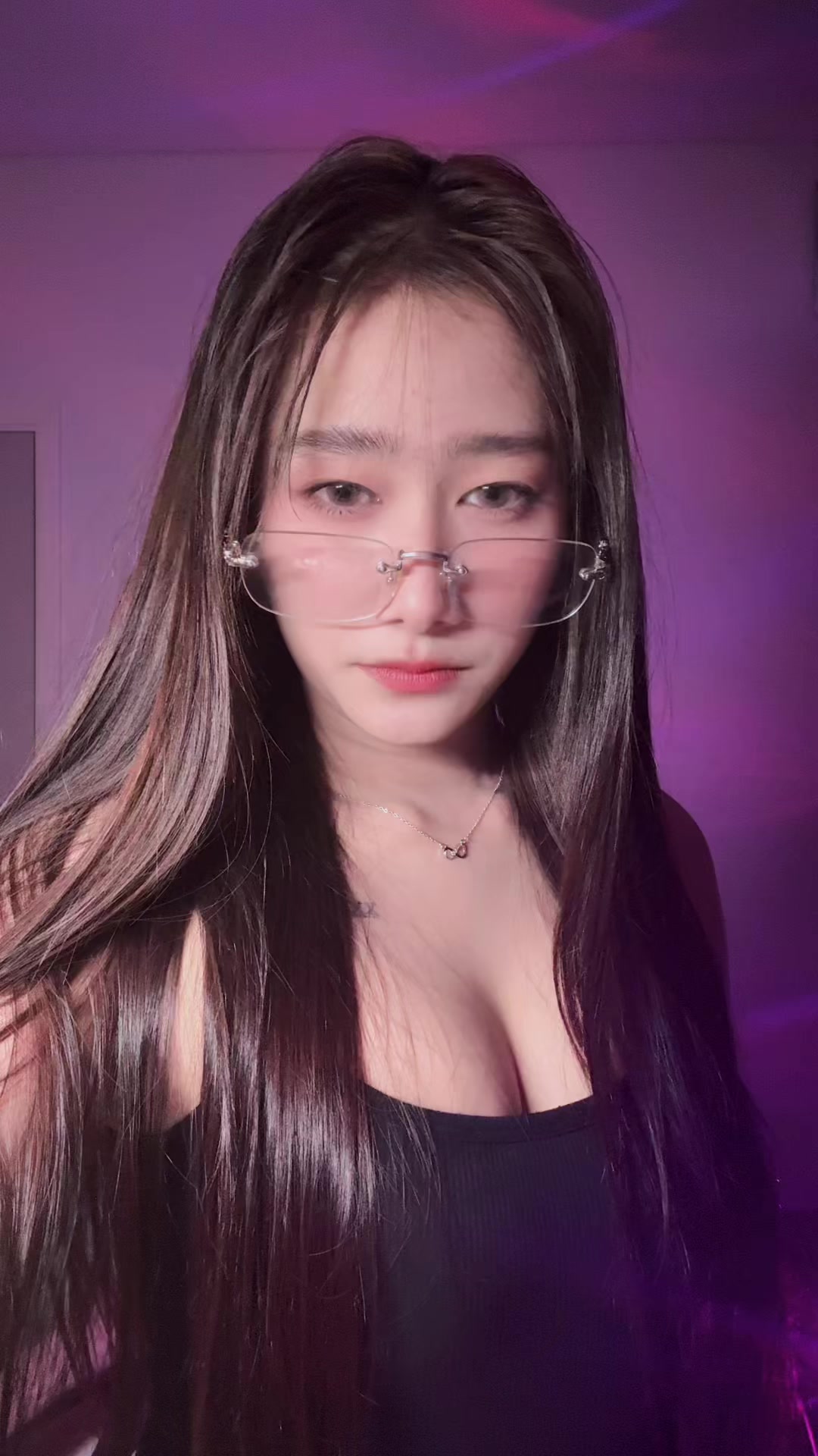 @🍂ประภัสรา า.🦋ྀི𓂃 𓈒𓏸