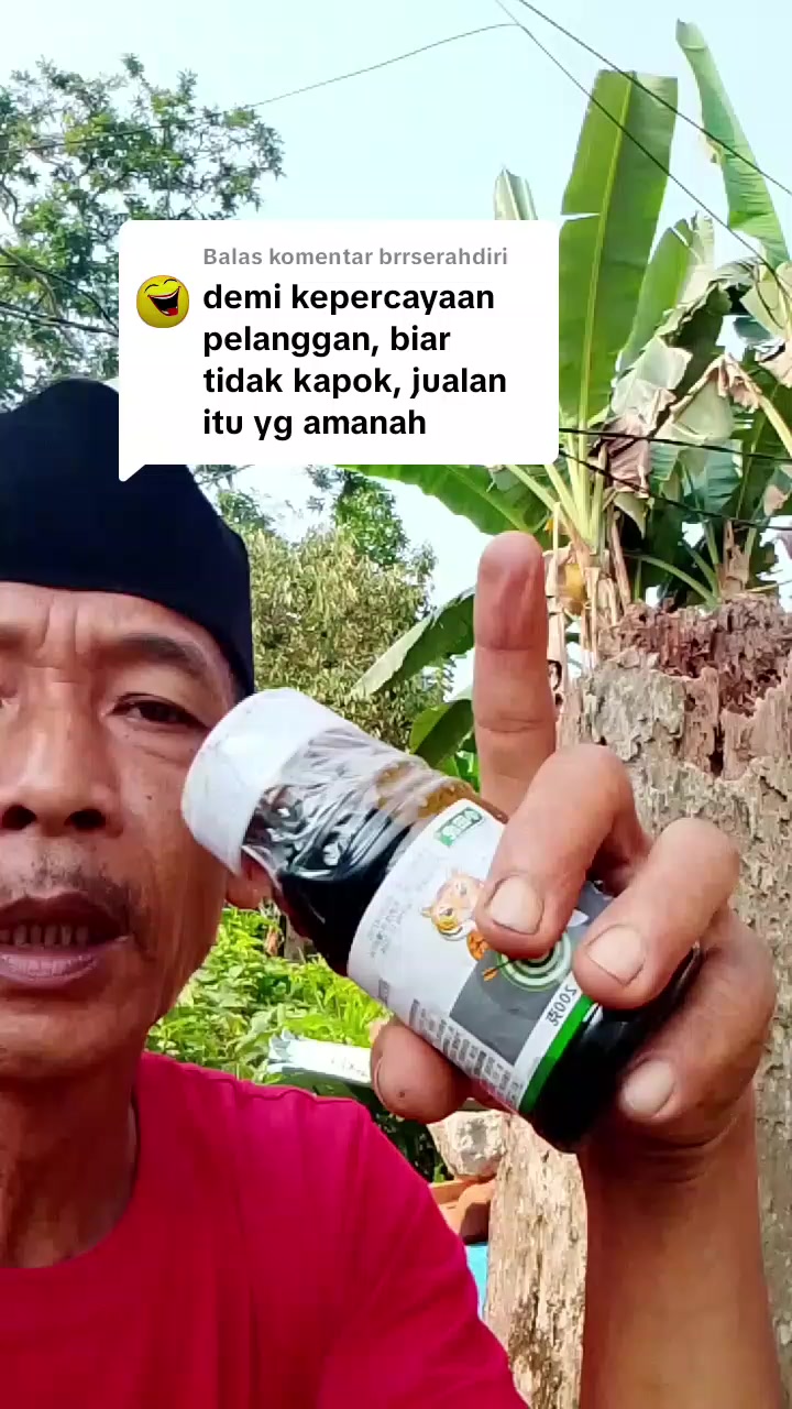 @khatib