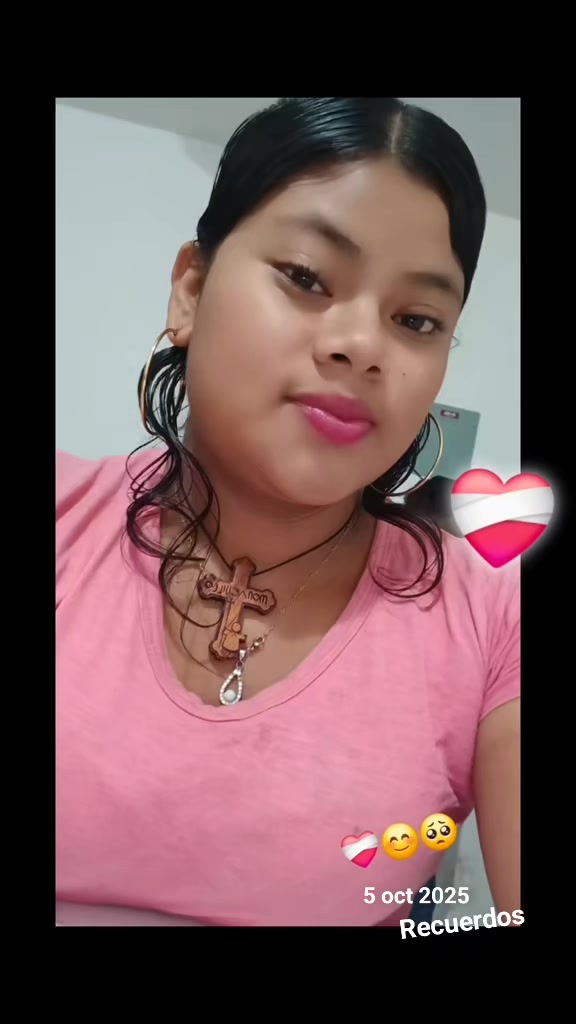 @😘🥰&yuml;o&scaron;&euml;l&iuml;n OFICIAL&hearts;️😻