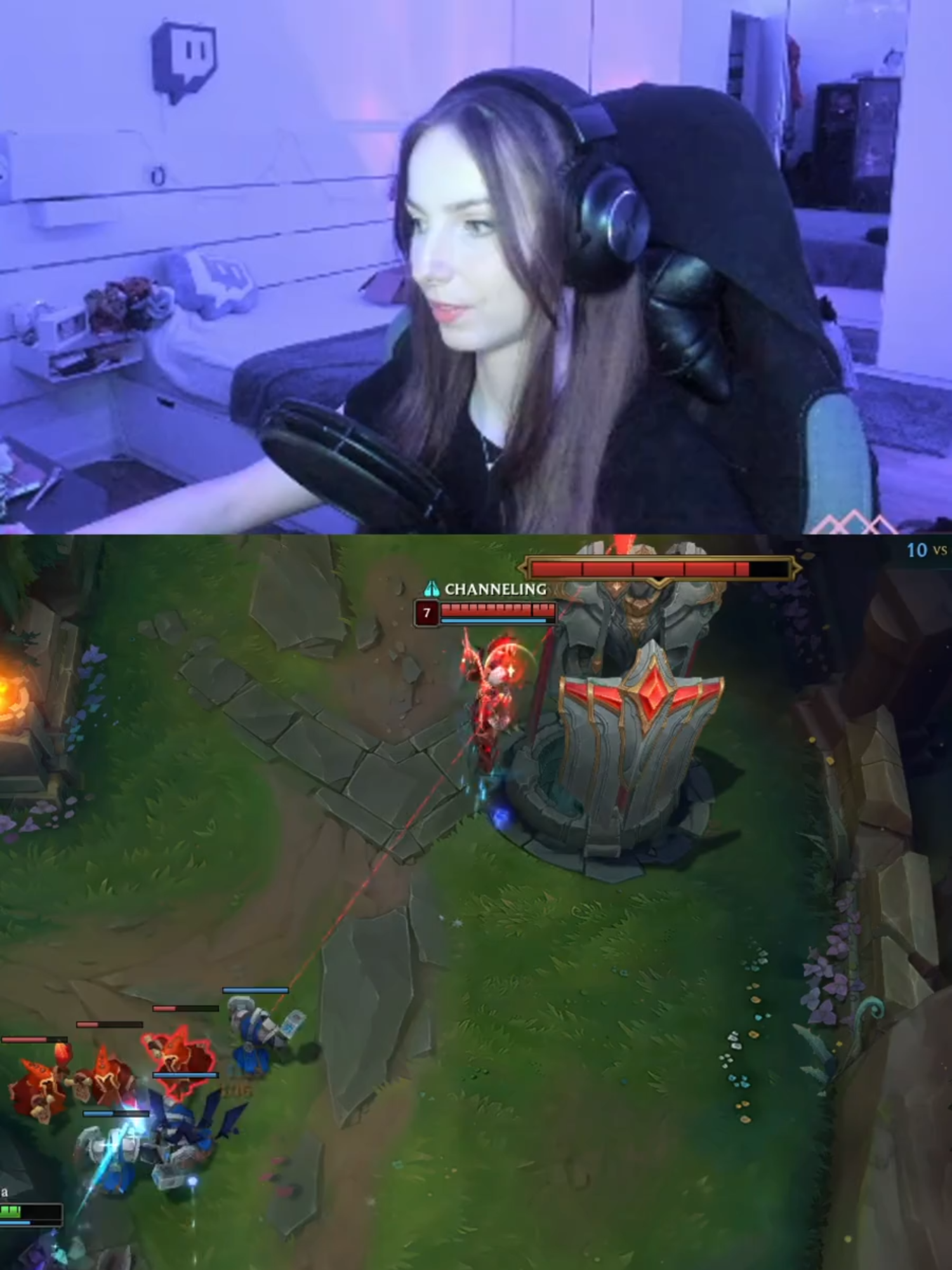 @Ayka