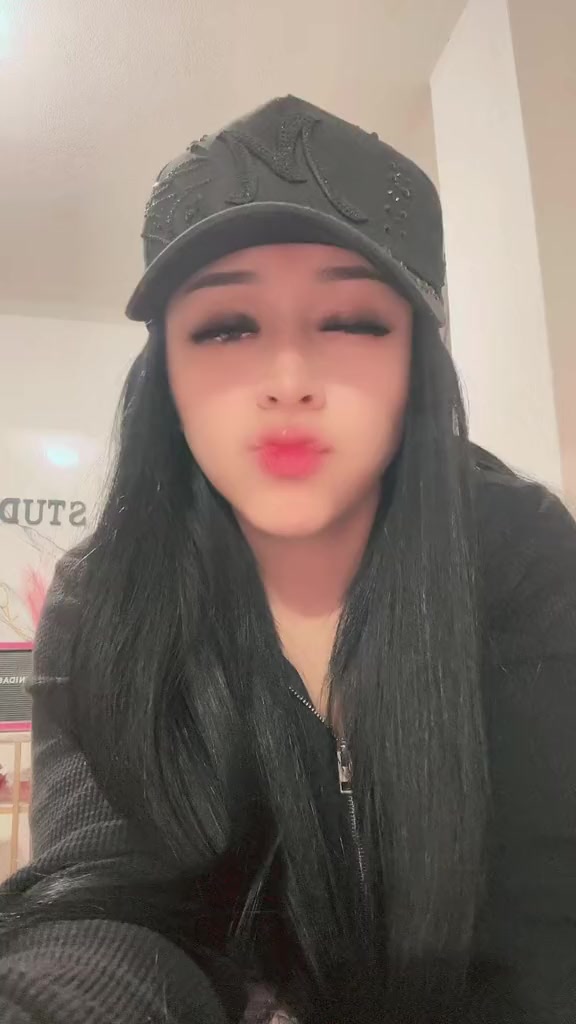 @Lupita Morales 💋