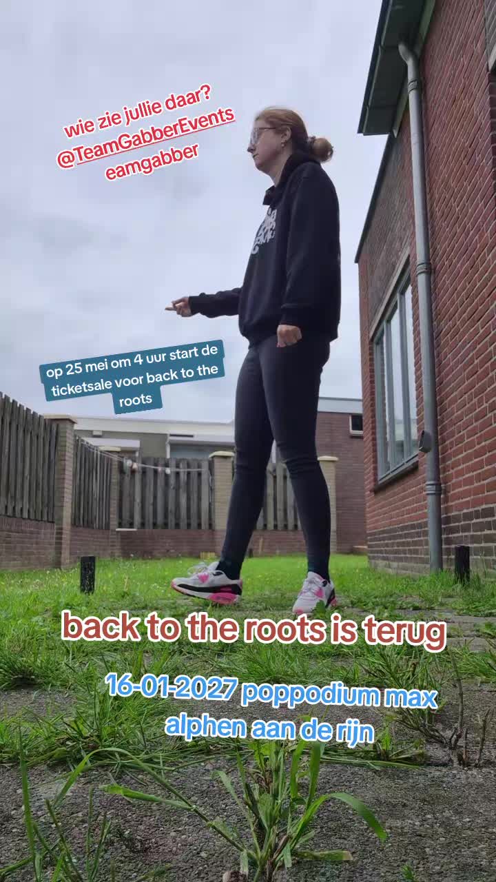 @denies🦘