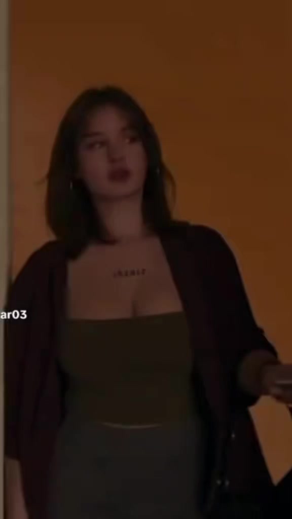 @Emi nem
