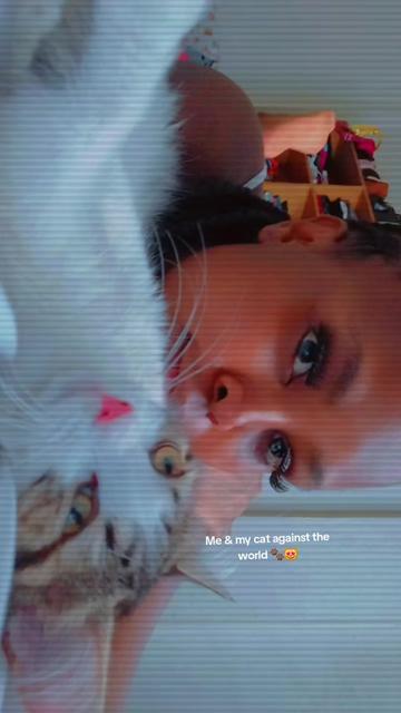 @jay sarah ๐ฌ๐ง๐ฐ๐ช