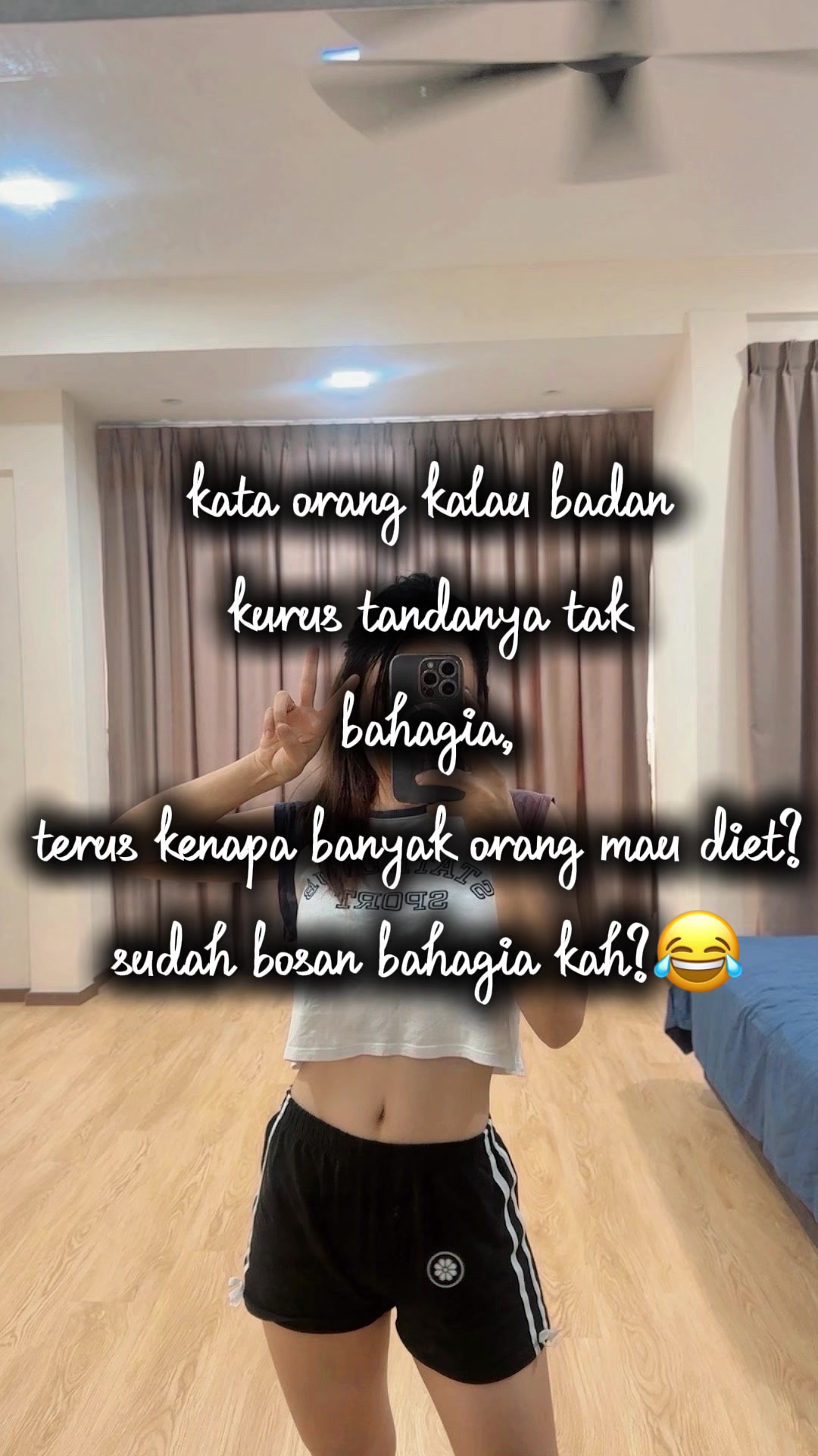 @Mrs. Jay TD🦋