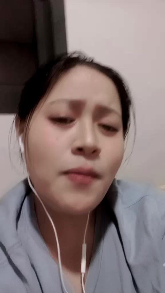 @Memorie Garsola