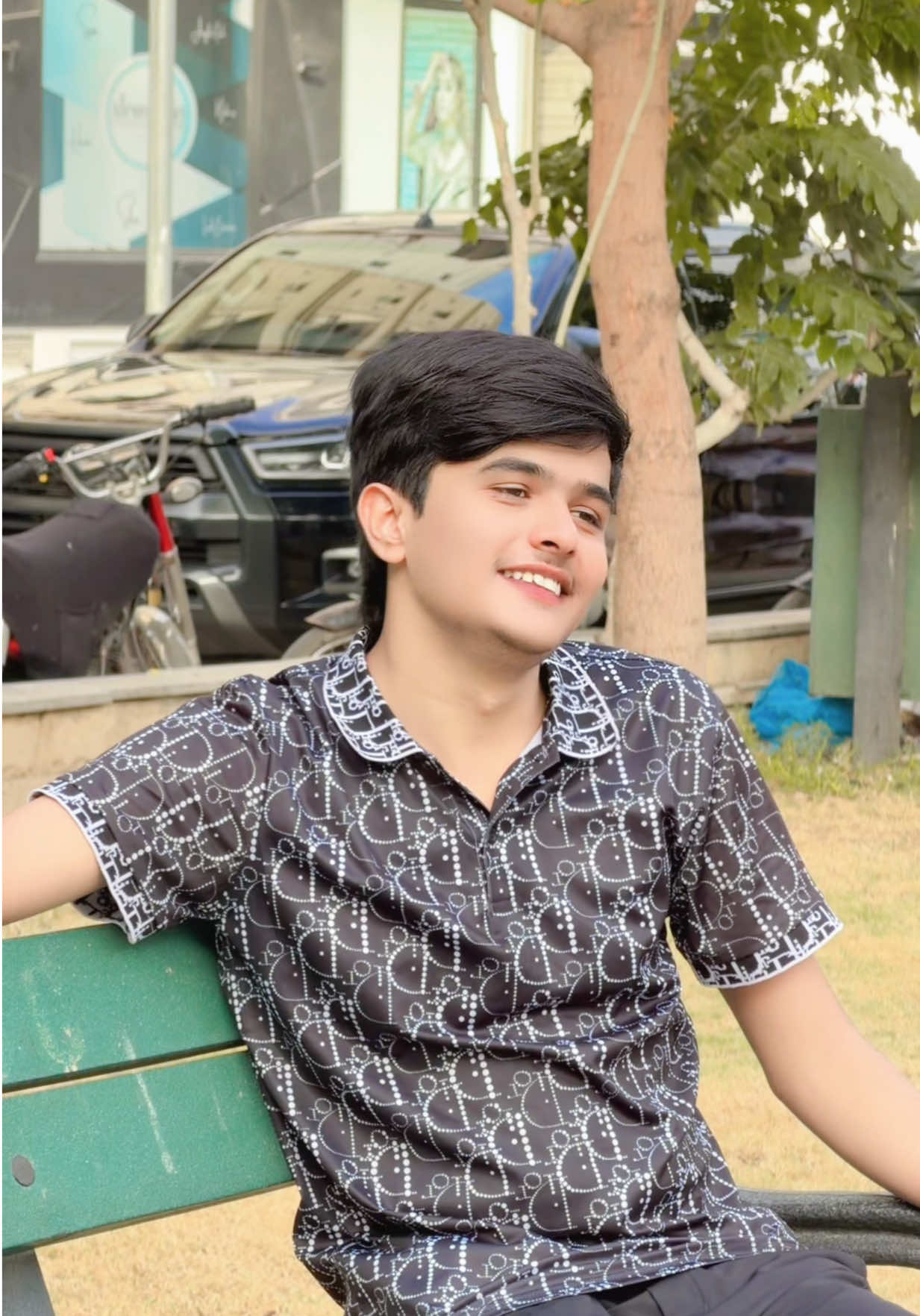 @Adnan Karachi 1