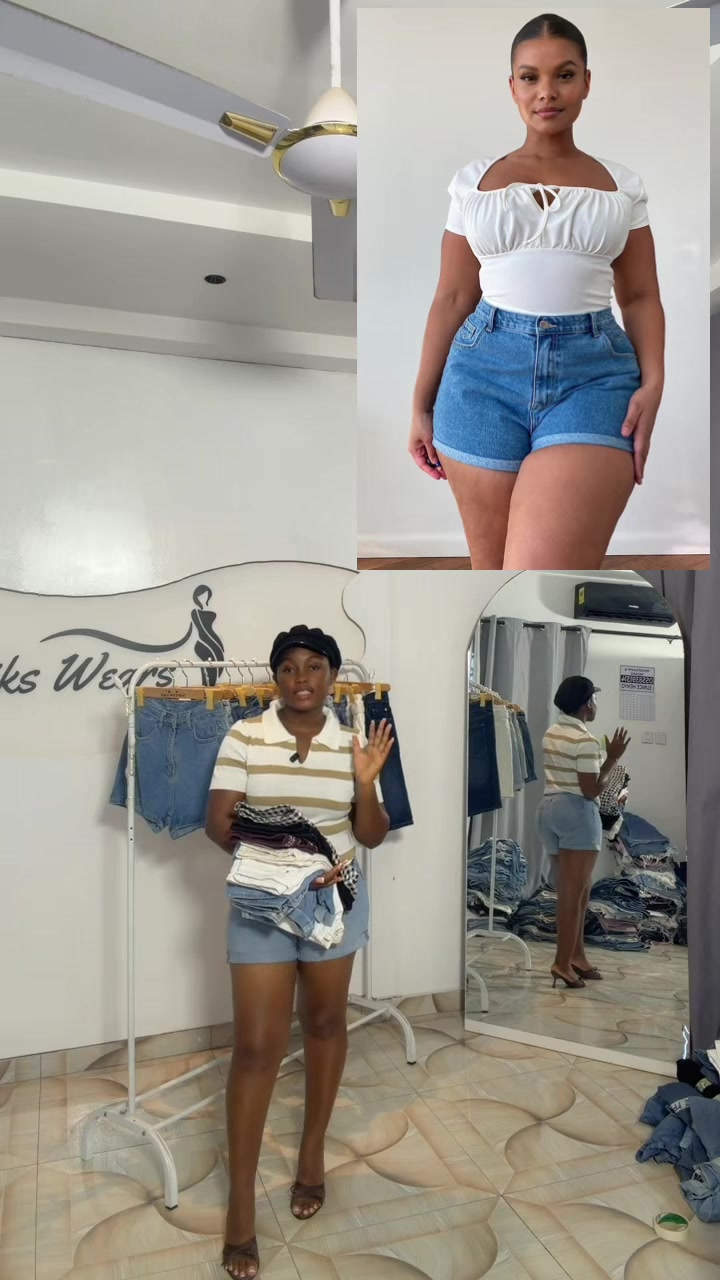 @euniks_wears