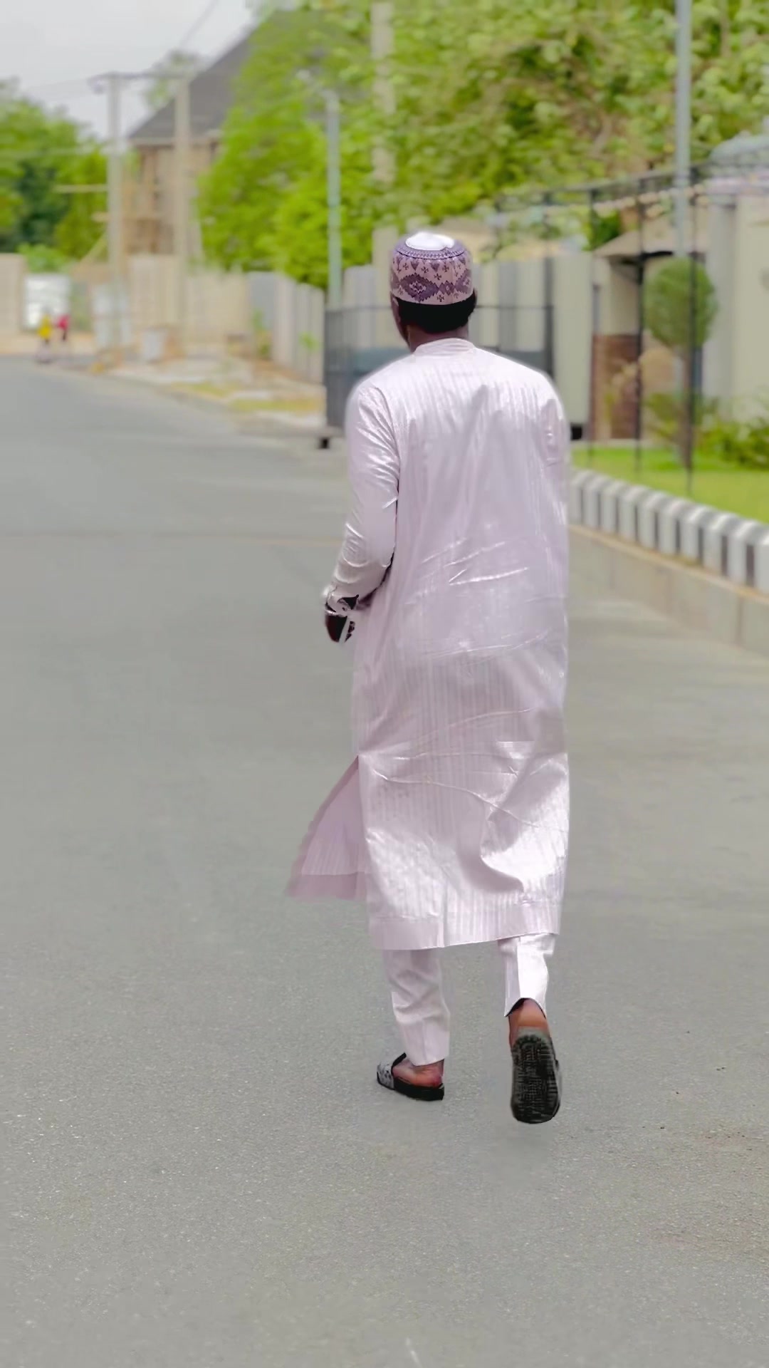 @SHETTIMA