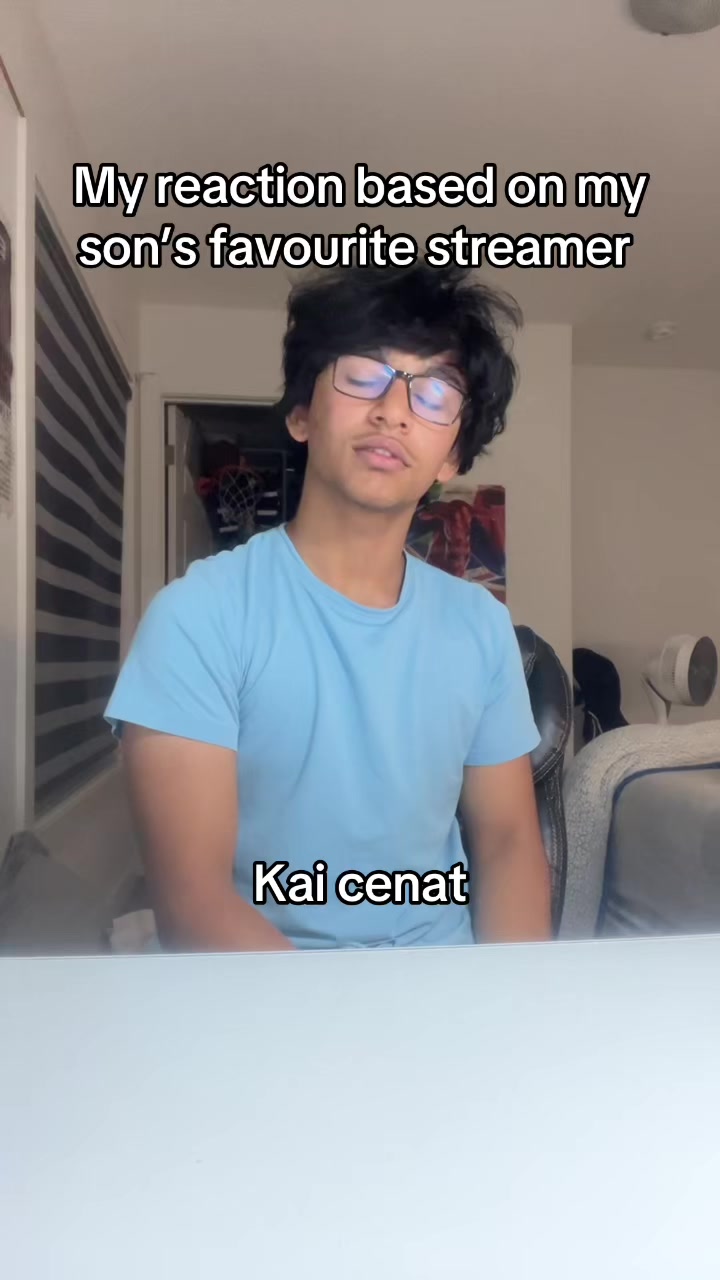 @kabirisnear